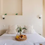 Charming Apt - St Germain Des Pres