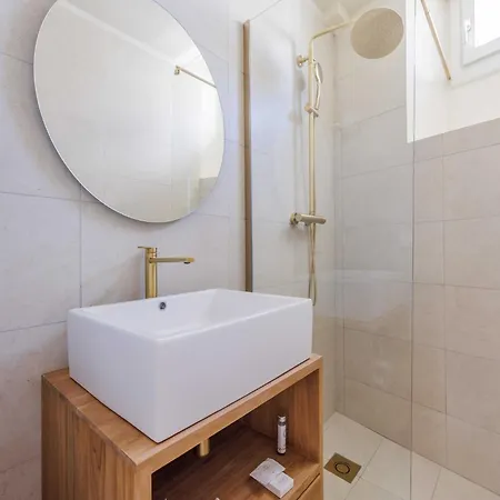 Charming - St Germain Des Pres Appartamento Parigi